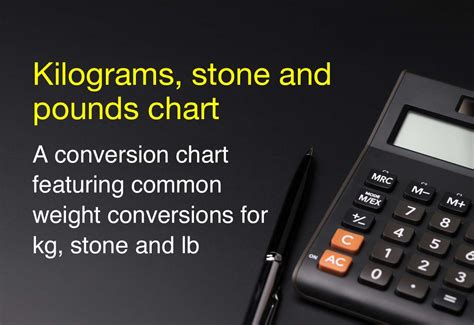 59 kg in stones|59.1 kg in stone.